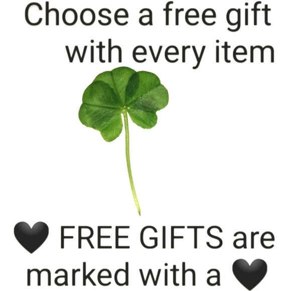 Red White & Blue USA Patriotic Beaded United States America American Patriot New - Picture 5 of 6